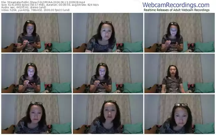 streamate-gloryiaa-08-13-2024-20-09-28