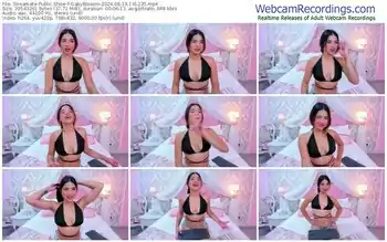 streamate-gabyblosom-08-13-2024-19-12-35