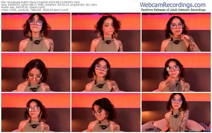 streamate-gaia33-08-13-2024-03-06-51