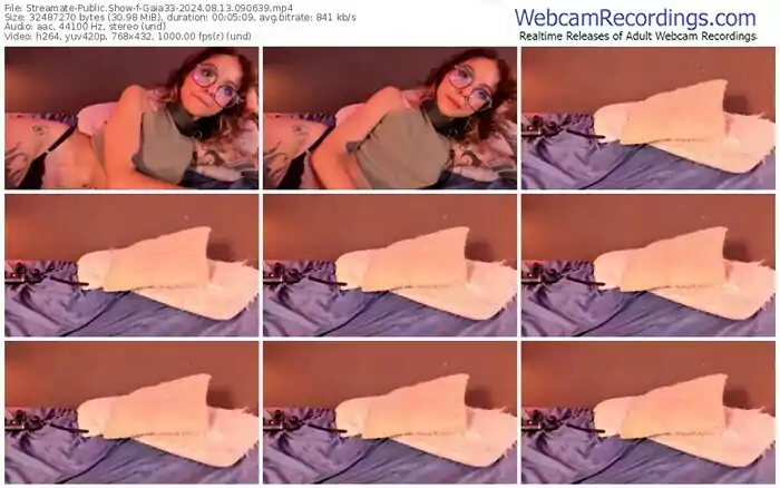 streamate-gaia33-08-13-2024-09-06-39