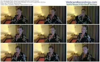 streamate-georgiab-08-13-2024-22-47-36