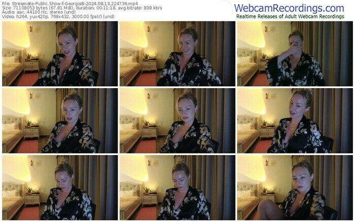 streamate-georgiab-08-13-2024-22-47-36