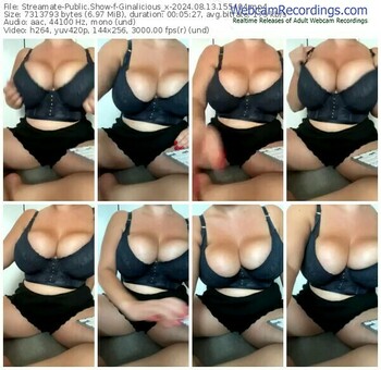 streamate-ginalicious_x-08-13-2024-15-54-04