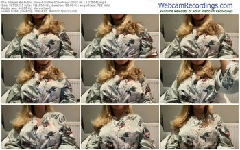 streamate-girlnextdoormayx-08-13-2024-22-56-41