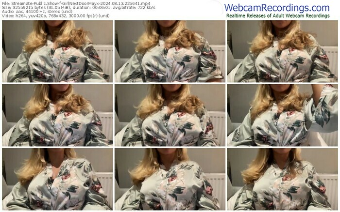 streamate-girlnextdoormayx-08-13-2024-22-56-41