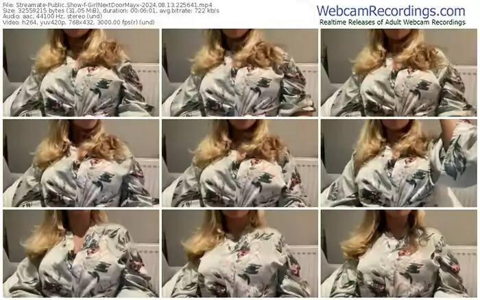 streamate-girlnextdoormayx-08-13-2024-22-56-41