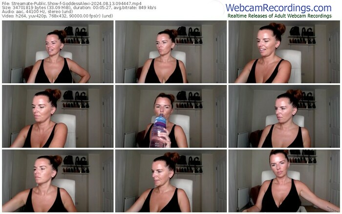streamate-goddessalexi-08-13-2024-09-44-47