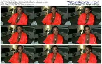 streamate-goddessmarley-08-13-2024-04-29-33