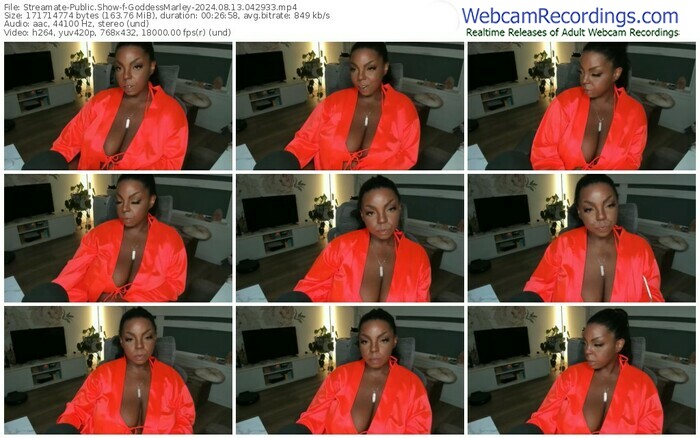 streamate-goddessmarley-08-13-2024-04-29-33
