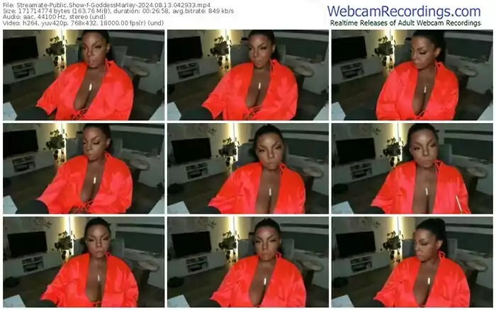 streamate-goddessmarley-08-13-2024-04-29-33