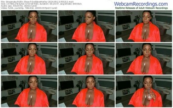 streamate-goddessmarley-08-13-2024-05-02-11