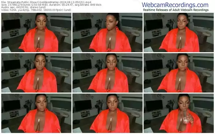 streamate-goddessmarley-08-13-2024-05-02-11