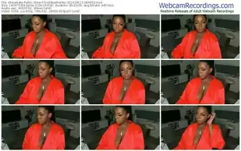 streamate-goddessmarley-08-13-2024-06-48-32