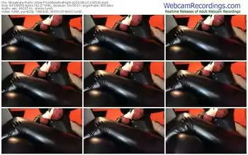 streamate-goddessmidnight-08-13-2024-23-45-42