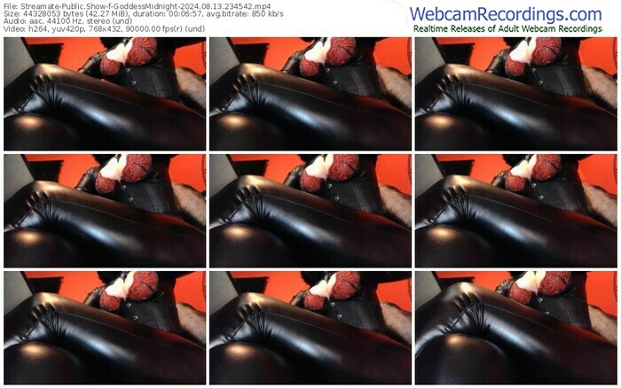 streamate-goddessmidnight-08-13-2024-23-45-42