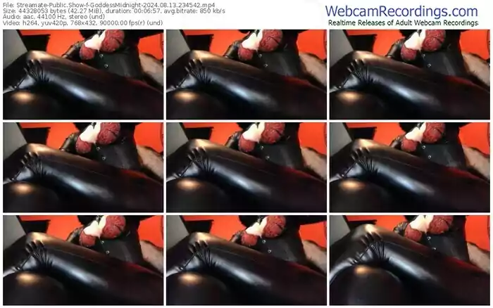 streamate-goddessmidnight-08-13-2024-23-45-42