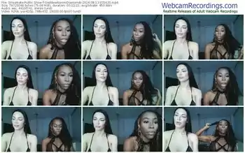streamate-goddessnaomidiamonds-08-13-2024-05-56-20