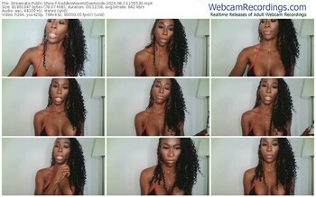 streamate-goddessnaomidiamonds-08-13-2024-15-55-30