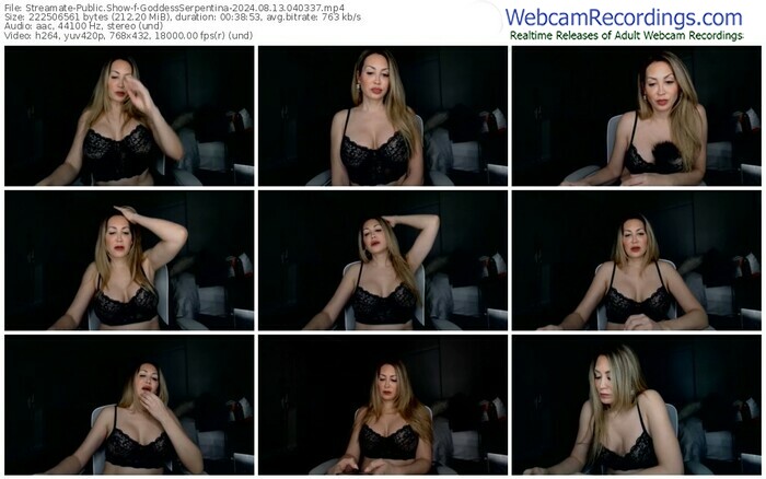 streamate-goddessserpentina-08-13-2024-04-03-37