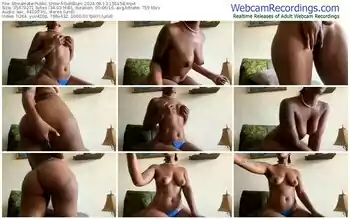 streamate-goldbuni-08-13-2024-15-51-58