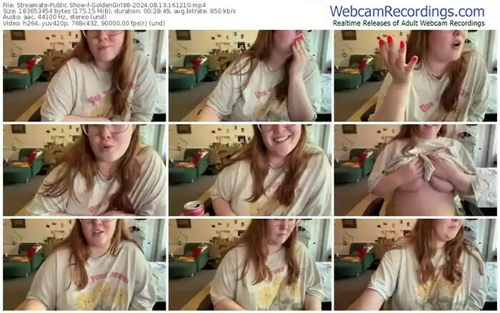 streamate-goldengirl88-08-13-2024-16-12-10