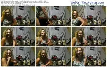 streamate-gretchenmcclain-08-13-2024-08-56-49