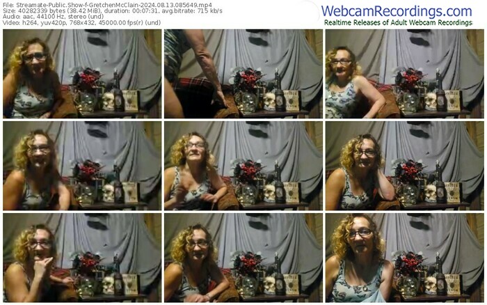 streamate-gretchenmcclain-08-13-2024-08-56-49