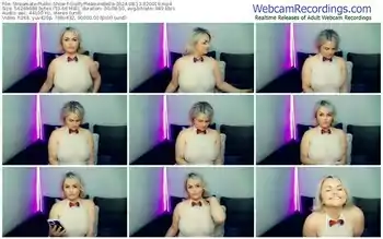 streamate-guiltypleasurebella-08-13-2024-02-00-19