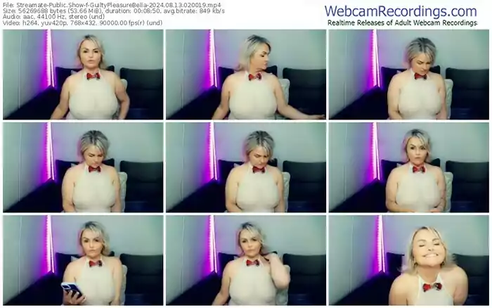 streamate-guiltypleasurebella-08-13-2024-02-00-19
