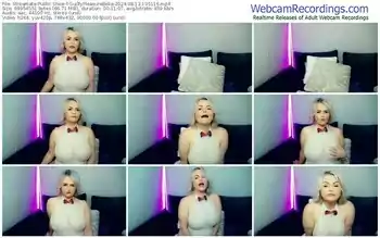 streamate-guiltypleasurebella-08-13-2024-13-51-16