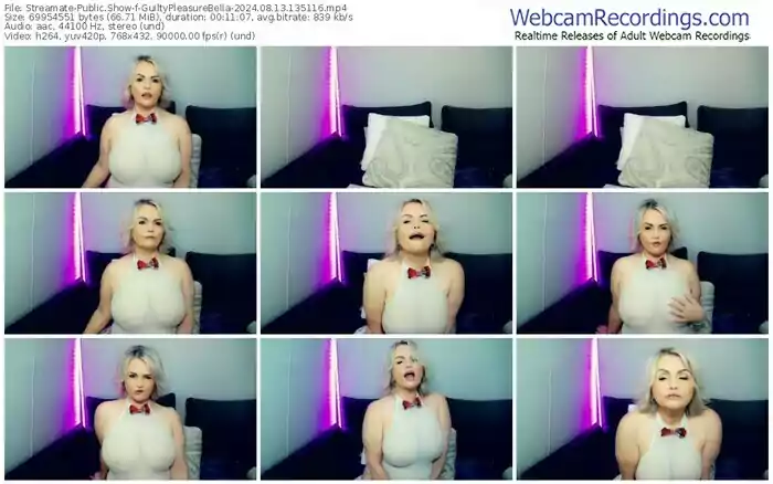 streamate-guiltypleasurebella-08-13-2024-13-51-16