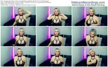 streamate-guiltypleasurebella-08-13-2024-22-23-52