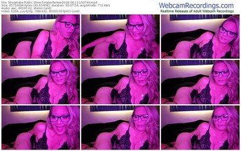 streamate-haleyrenee-08-13-2024-15-07-49