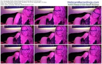 streamate-haleyrenee-08-13-2024-15-07-49