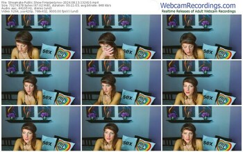 streamate-harperjynxx-08-13-2024-13-24-10