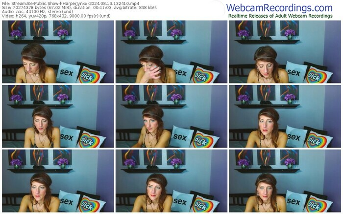 streamate-harperjynxx-08-13-2024-13-24-10