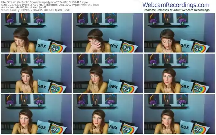 streamate-harperjynxx-08-13-2024-13-24-10
