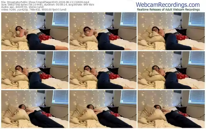 streamate-hazelpaigexoxo-08-13-2024-13-26-06
