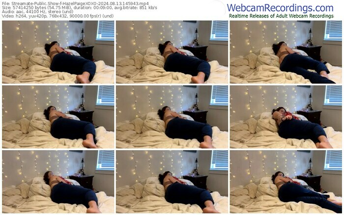 streamate-hazelpaigexoxo-08-13-2024-14-59-43