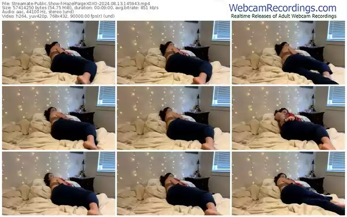 streamate-hazelpaigexoxo-08-13-2024-14-59-43