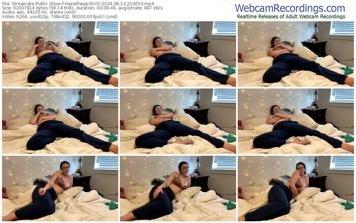 streamate-hazelpaigexoxo-08-13-2024-20-30-53