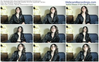 streamate-hazelsincaid-08-13-2024-01-52-03