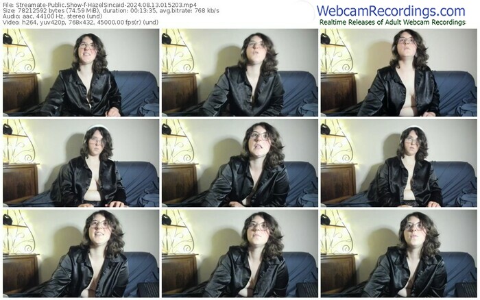 streamate-hazelsincaid-08-13-2024-01-52-03