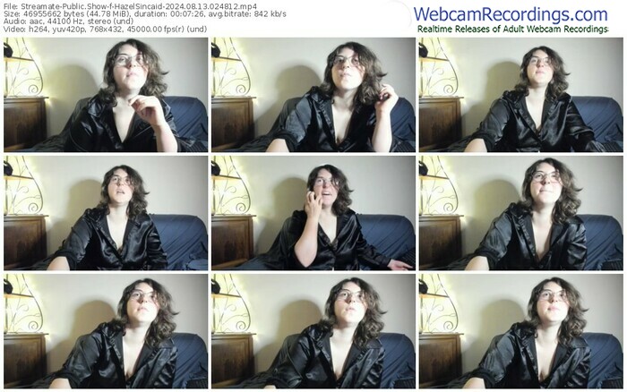 streamate-hazelsincaid-08-13-2024-02-48-12