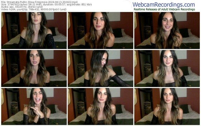streamate-hejjrosie-08-13-2024-20-24-22