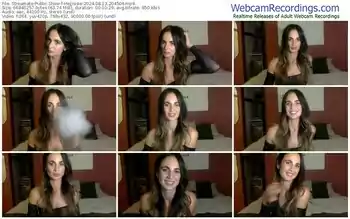 streamate-hejjrosie-08-13-2024-20-45-06