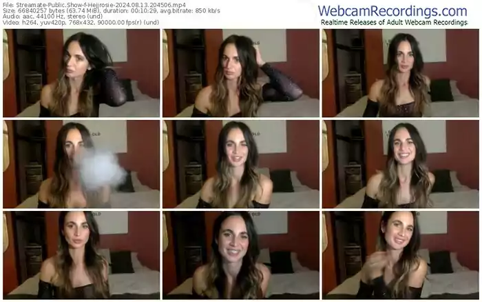 streamate-hejjrosie-08-13-2024-20-45-06