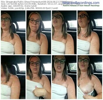 streamate-honeybum88-08-13-2024-15-58-45