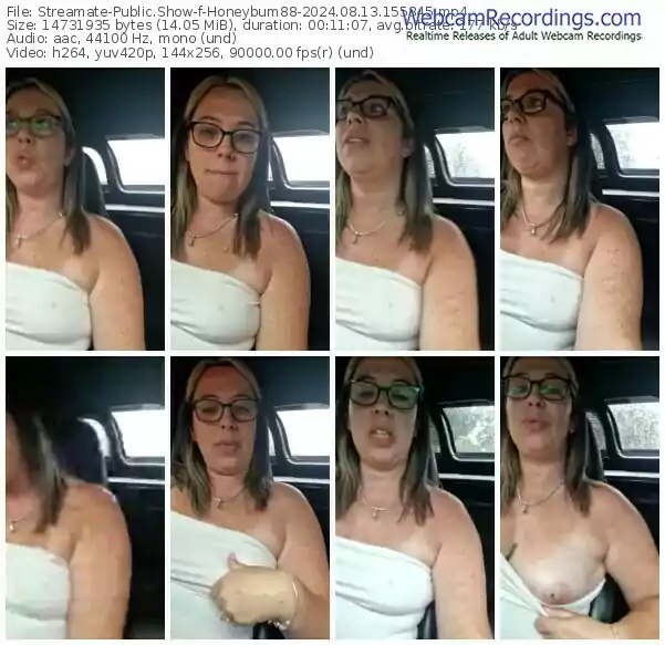 streamate-honeybum88-08-13-2024-15-58-45