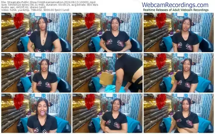 streamate-hotasiansensation-08-13-2024-10-06-31